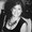 Photo of Griselda L.
