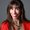 Photo of Kim Lee M.