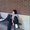 Photo of Jing L.