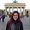 Photo of Michelle P.