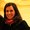 Photo of Kelly P.