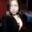 Photo of Lisa G.