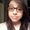 Photo of Paige M.