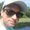 Photo of Prashant M.