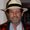 Photo of Miguel B.