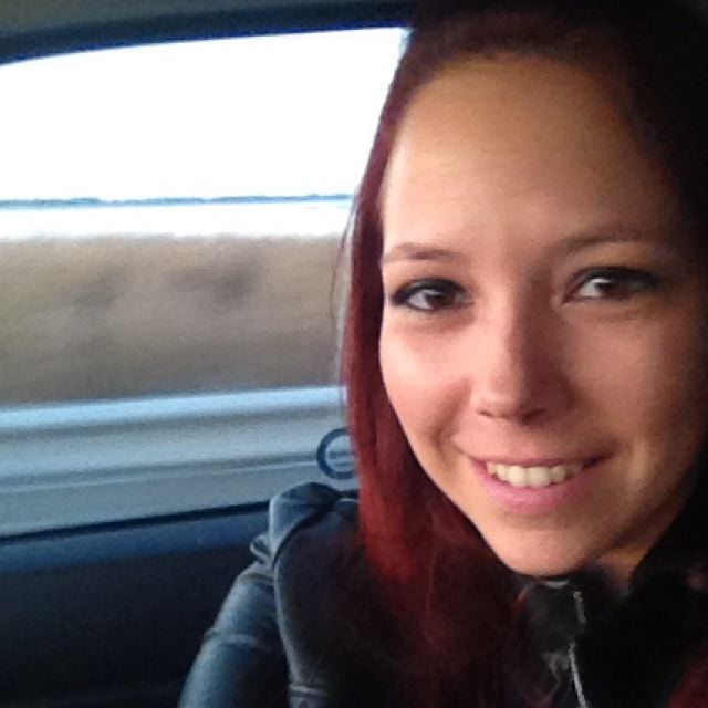 Yelp User Profile Pic