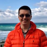 google avatar
