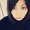 Photo of Kishimoto K.