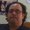 Photo of Julio A.