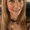 Photo of Cyndi P.