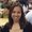 Photo of Jennifer C.