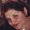 Photo of Melissa M.