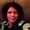 Photo of Suzan H.