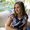 Photo of Sonya S.