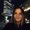 Photo of Majo H.
