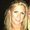Photo of Gretchen K.