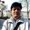 Photo of Malleshwar N.