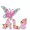 Photo of Ale U.