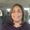 Photo of Gladys T.