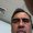 Photo of Jose P.