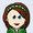 Photo of Kristy M.