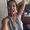 Photo of Purvi S.