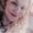 Photo of Sandra T.
