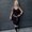 Photo of Ria L.