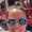 Photo of Alicia F.