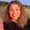 Photo of Christina H.
