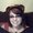 Photo of Christina S.
