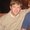 Photo of Brian B.