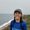 Photo of Jennifer K.