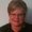 Photo of Janice J.