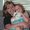 Photo of Lisa R.