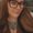 Photo of Stephanie S.