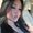 Photo of Allysyn S.