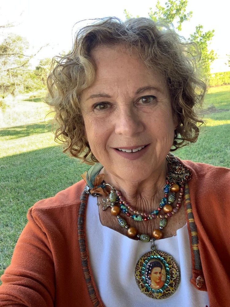 Meredith R.