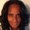 Photo of Aisha S.