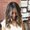 Photo of Alejandra S.