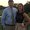Photo of Ashley M.
