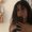 Photo of Chloe T.