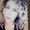 Photo of Cindy P.