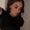 Photo of Nicole O.