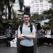 google avatar