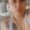 Photo of Roxana N.