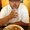 Photo of Cristian N.