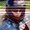 Photo of Kimberlin S.