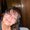 Photo of Lesa F.