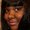Photo of Casandra P.